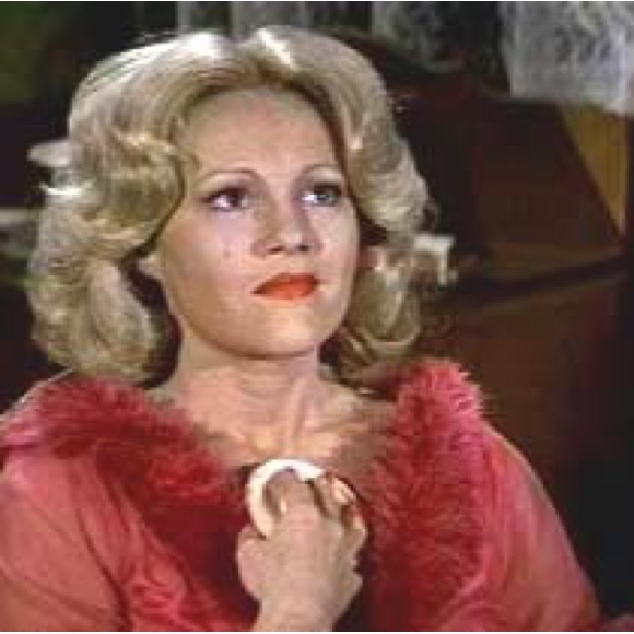 Meet your Posher, Michele - Picture 1 of 1